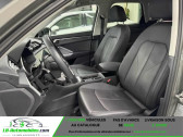 Annonce Audi Q3 occasion Diesel 35 TDI 150 ch S tronic Quattro � Beaupuy