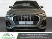 Annonce Audi Q3 occasion Diesel 35 TDI 150 ch S-tronic à Beaupuy
