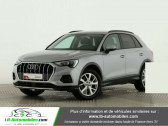 Audi Q3 occasion année 2020 boite Automatique Annonce Audi Q3 occasion Diesel 35 TDI 150 ch S-tronic à Beaupuy