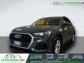 Annonce Audi Q3 occasion Diesel 35 TDI 150 ch � Beaupuy