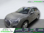 Annonce Audi Q3 occasion Diesel 35 TDI 150 ch � Beaupuy