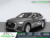 Annonce Audi Q3 occasion Diesel 35 TDI 150 ch � Beaupuy