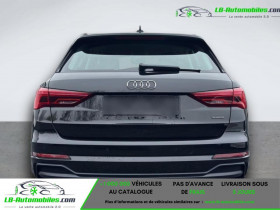 Audi Q3 35 TDI 150 ch  occasion � Beaupuy - photo n�7