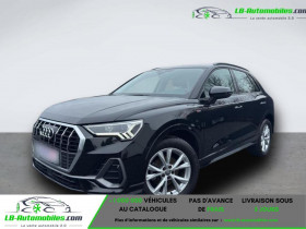 Audi Q3 , garage LB AUTOMOBILES � Beaupuy