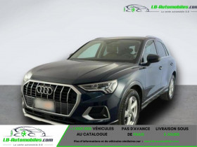 Audi Q3 , garage LB AUTOMOBILES � Beaupuy