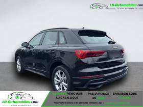 Audi Q3 35 TDI 150 ch  occasion � Beaupuy - photo n�4