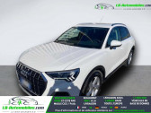 Audi Q3 35 TDI 150 ch  � Beaupuy 31