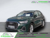 Annonce Audi Q3 occasion Diesel 35 TDI 150 ch � Beaupuy