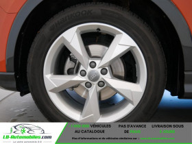 Audi Q3 35 TDI 150 ch  occasion � Beaupuy - photo n�8