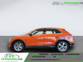Audi Q3 35 TDI 150 ch  occasion � Beaupuy - photo n�5