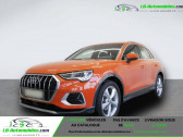 Audi Q3 35 TDI 150 ch  � Beaupuy 31