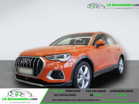 Audi Q3 , garage LB AUTOMOBILES � Beaupuy