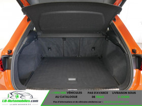 Audi Q3 35 TDI 150 ch  occasion � Beaupuy - photo n�9