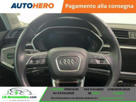 Audi Q3 35 TDI 150 ch  occasion � Beaupuy - photo n�5