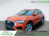 Annonce Audi Q3 occasion Diesel 35 TDI 150 ch  Beaupuy