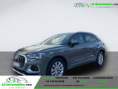 Audi Q3 35 TDI 150 ch   Beaupuy 31