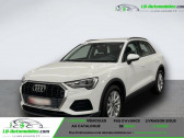 Annonce Audi Q3 occasion Diesel 35 TDI 150 ch  Beaupuy