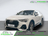 Audi Q3 35 TDI 150 ch   Beaupuy 31