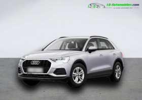 Audi Q3 , garage LB AUTOMOBILES  Beaupuy