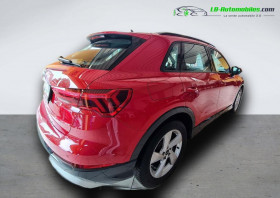 Audi Q3 35 TDI 150 ch  occasion  Beaupuy - photo n3