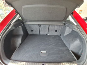 Audi Q3 35 TDI 150 ch  occasion  Beaupuy - photo n9