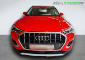Audi Q3 35 TDI 150 ch   Beaupuy 31