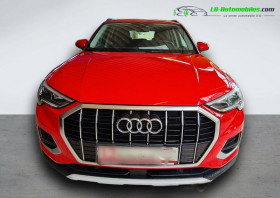 Audi Q3 , garage LB AUTOMOBILES  Beaupuy