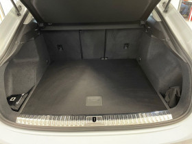 Audi Q3 35 TDI 150 ch  occasion  Beaupuy - photo n10
