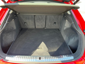 Audi Q3 35 TDI 150 ch  occasion  Beaupuy - photo n9