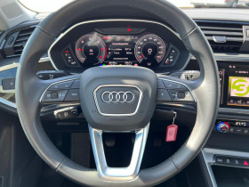 Audi Q3 35 TDI 150 ch  occasion  Beaupuy - photo n8