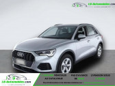 Audi Q3 35 TDI 150 ch   Beaupuy 31