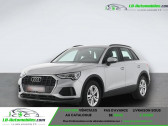 Audi Q3 35 TDI 150 ch   Beaupuy 31