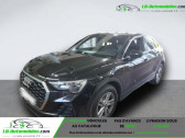Audi Q3 35 TDI 150 ch   Beaupuy 31