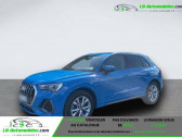 Audi Q3 35 TDI 150 ch   Beaupuy 31