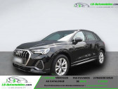 Audi Q3 35 TDI 150 ch   Beaupuy 31