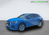 Annonce Audi Q3 occasion Diesel 35 TDI 150 ch  Beaupuy
