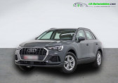Audi Q3 35 TDI 150 ch   Beaupuy 31