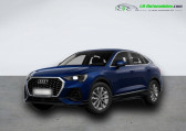 Audi Q3 35 TDI 150 ch   Beaupuy 31