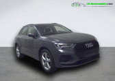 Audi Q3 35 TDI 150 ch   Beaupuy 31