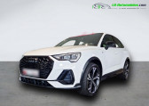 Audi Q3 35 TDI 150 ch   Beaupuy 31