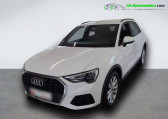 Audi Q3 35 TDI 150 ch   Beaupuy 31