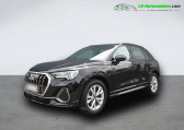 Audi Q3 35 TDI 150 ch   Beaupuy 31