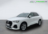 Audi Q3 35 TDI 150 ch   Beaupuy 31