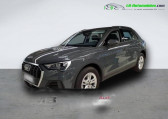 Audi Q3 35 TDI 150 ch   Beaupuy 31