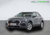 Audi Q3 35 TDI 150 ch   Beaupuy 31
