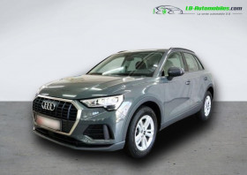 Audi Q3 , garage LB AUTOMOBILES  Beaupuy