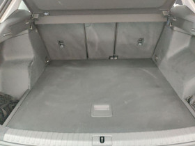 Audi Q3 35 TDI 150 ch  occasion  Beaupuy - photo n9