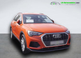 Audi Q3 35 TDI 150 ch   Beaupuy 31