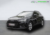 Audi Q3 35 TDI 150 ch   Beaupuy 31