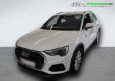 Audi Q3 35 TDI 150 ch   Beaupuy 31